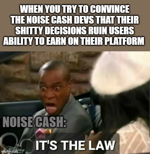 nonsensical_noise_cash.jpg