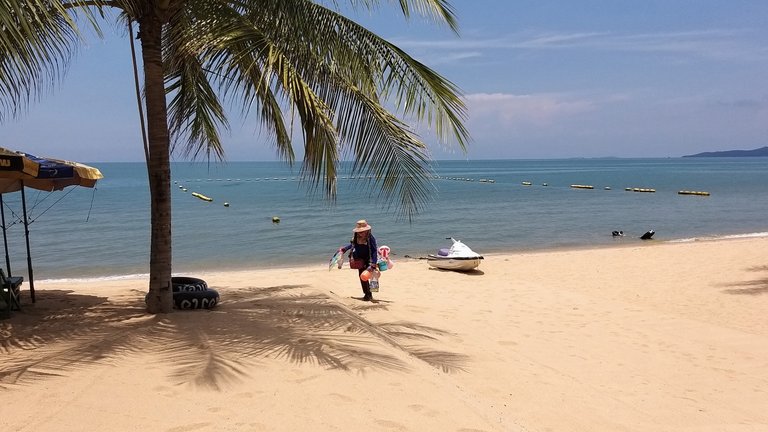 kohsamui99_1194u.jpg