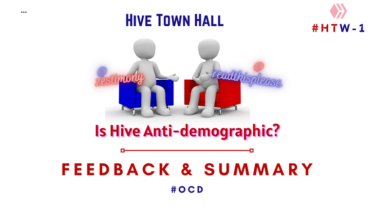 copy_of_hive_town_hall.png