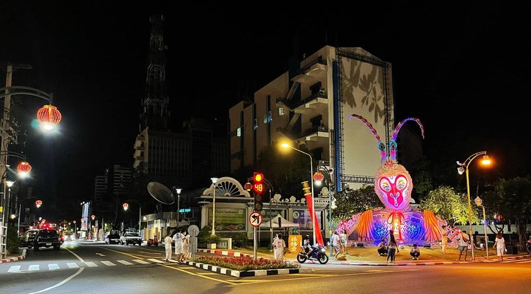phuket_45.jpg