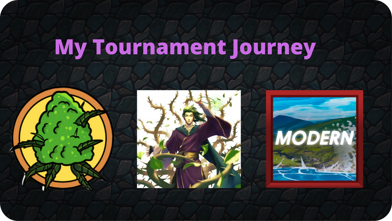 my_tournament_journey