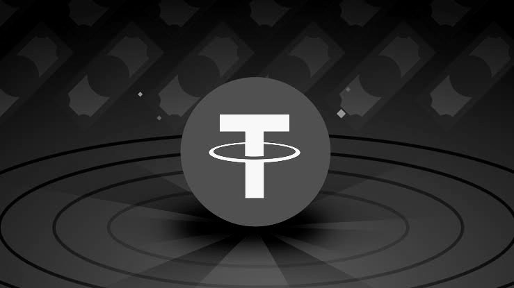 Tether drives crypto adoption across regions