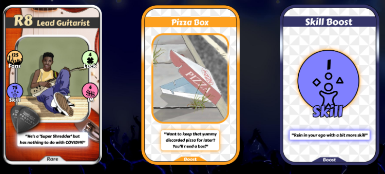 card_pack_08.png