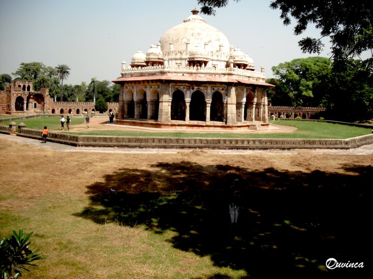 red_fort_lodhi_gardens_y_ma_s_081