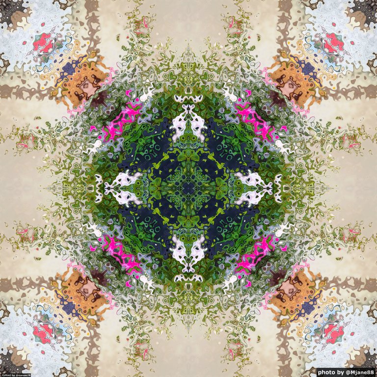 imgonline_com_ua_kaleidoscope_mtyqogrnt3.jpg