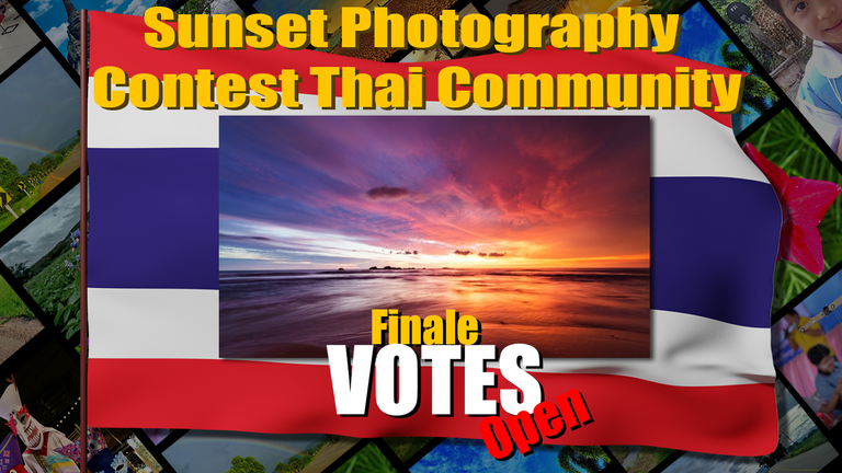 sunset_2_vote_open_finale.png