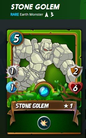 stone_golem_2.jpg