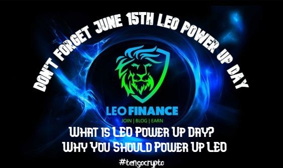 leo_finance_lpud