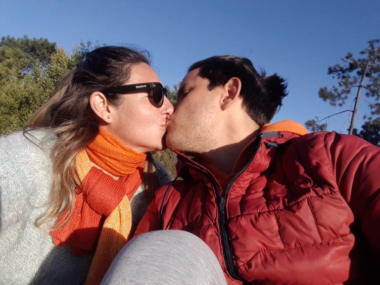 amo_a_mi_fabi.jpeg
