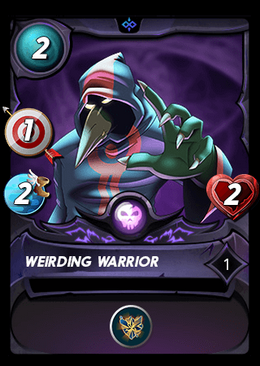 weirding_warrior