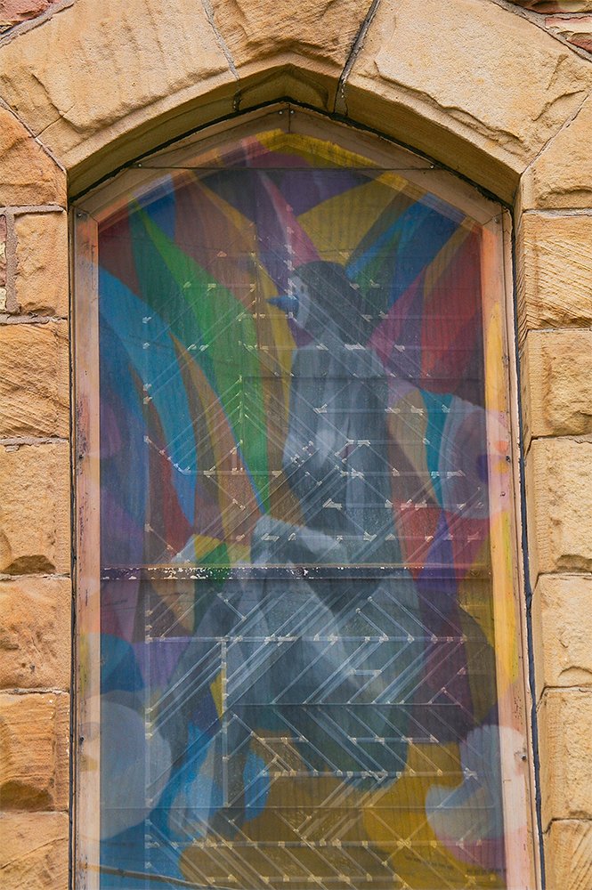 06_window_mural_vi.jpg