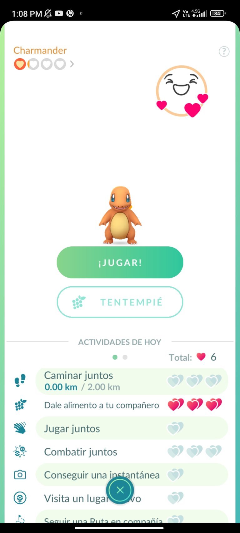 Imagen del post