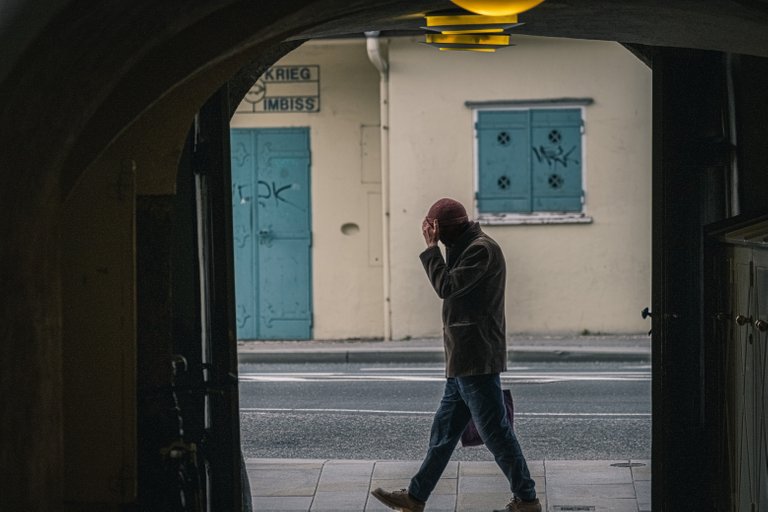 free_walking_tour_salzburg_lgtdntzgqjg_unsplash.jpg