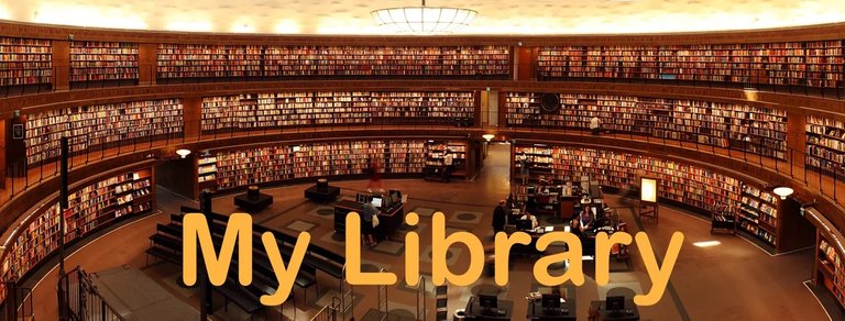 CircleLib.jpg