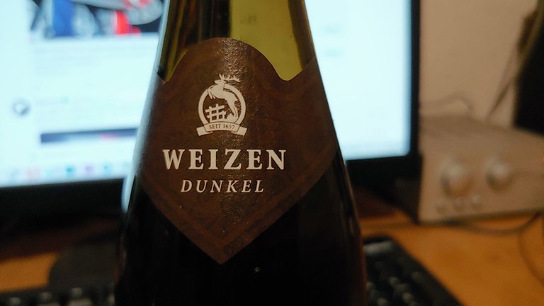 weizen5.jpg