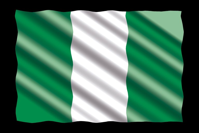 Staying Home: Why I’d Choose Nigeria Over Relocation With Millions in My Pocket.