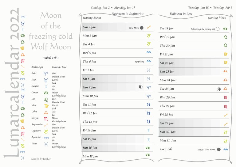 enmondkalender_jan22_eiswolf.jpg