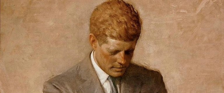 john-f-kennedy-official-portrait-cropped-low-res.jpg