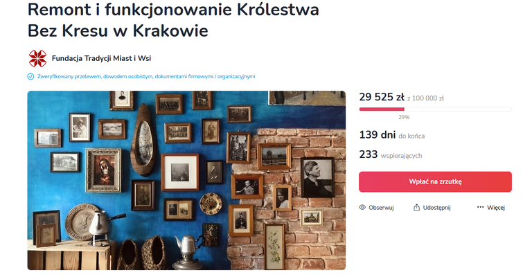 screenshot_2021_02_07_remont_i_funkcjonowanie_kr_lestwa_bez_kresu_w_krakowie_zrzutka_pl.png