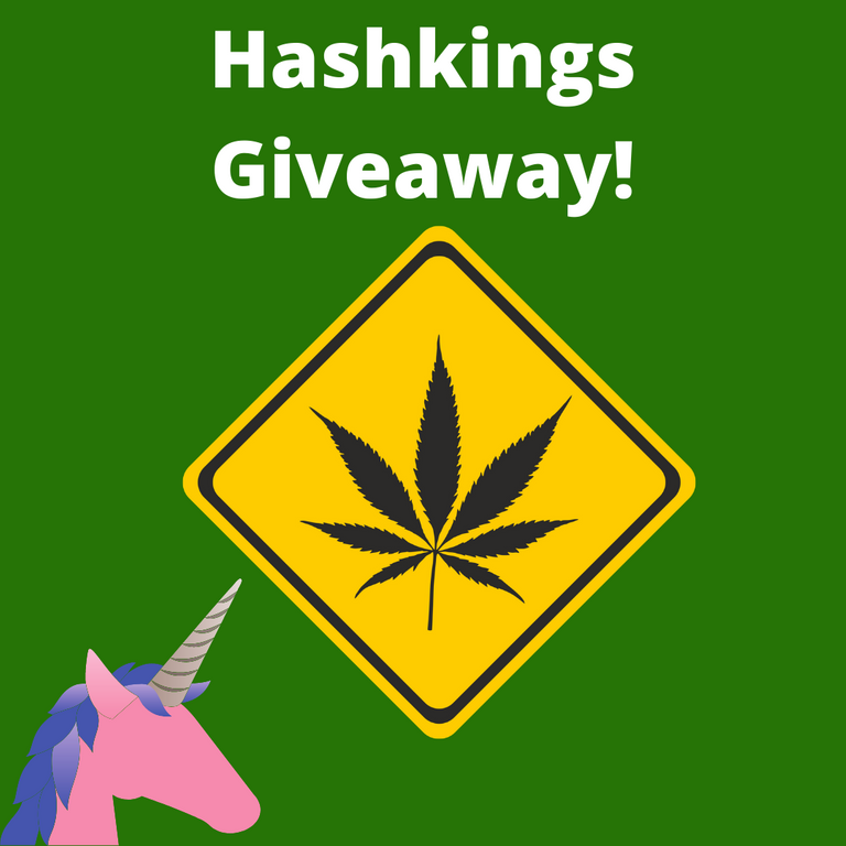 hashkings_giveaway_.png
