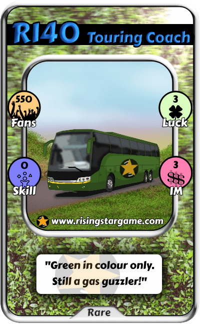 r140_touring_coach.png