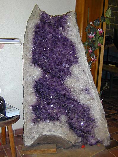 geode6.jpg