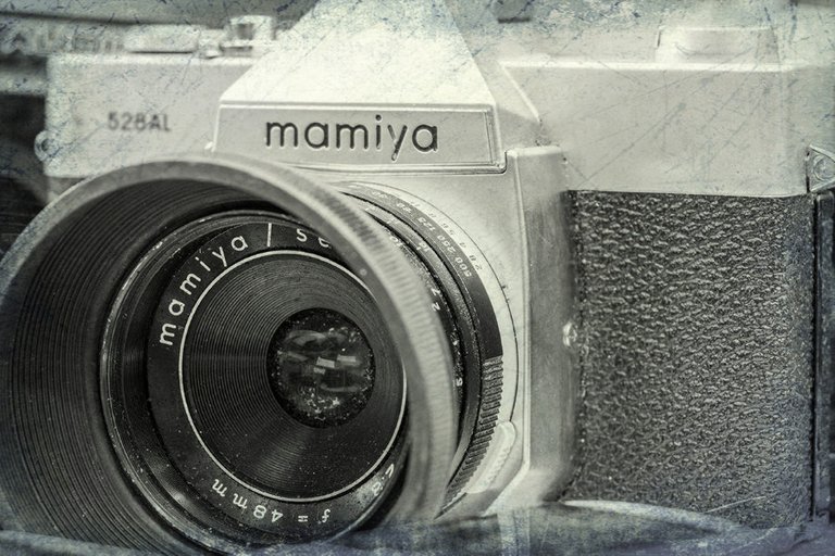 mamiya_filter_11_.jpg