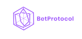 screenshot_www.betprotocol.com_2020.11.21_18_30_21.png