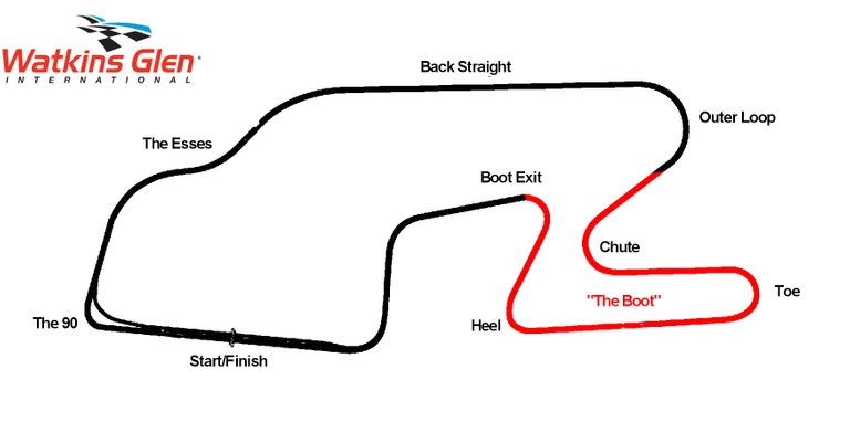 race3_theglen_trackmap.jpg