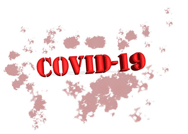 covid19.jpg