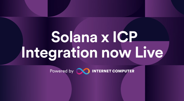 Solana_On_InternetComputer.png