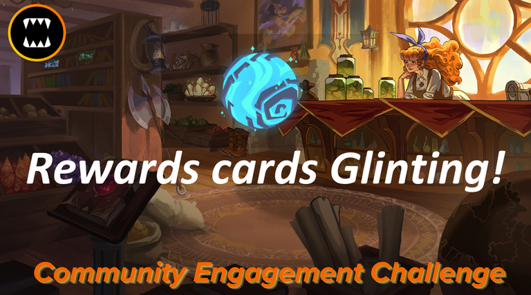 Splinterlands Community Engagement Challenge: Support Articles