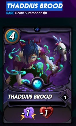 thaddius_brood.jpg