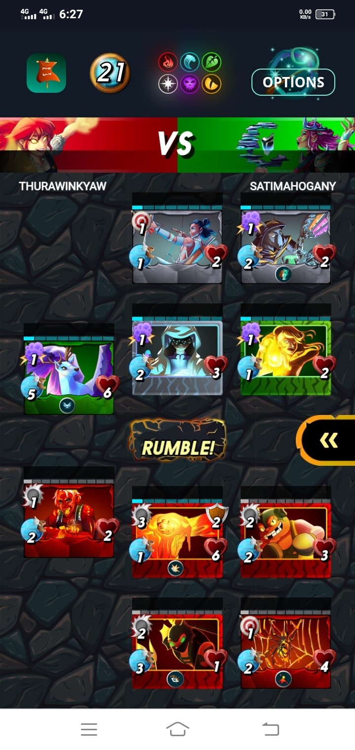 screenshot_20220331_182754.jpg
