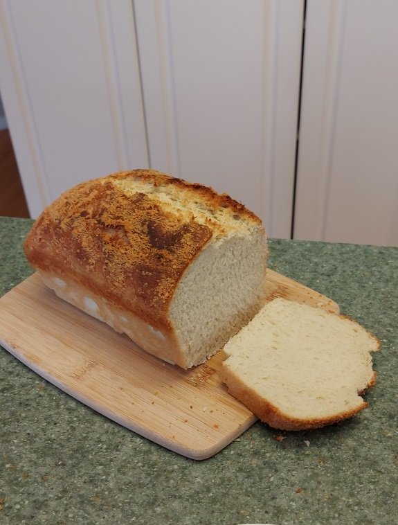 parmesan_bread