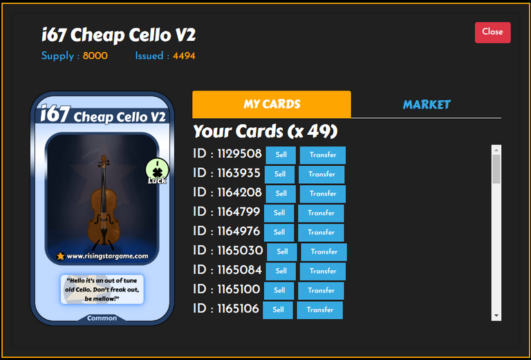 i67_cheap_cello_v2_my_stock.png