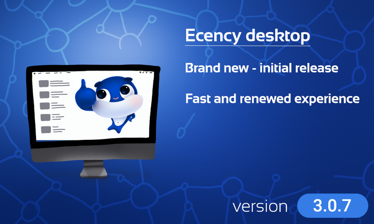 ecency-desktop-hive-wallet