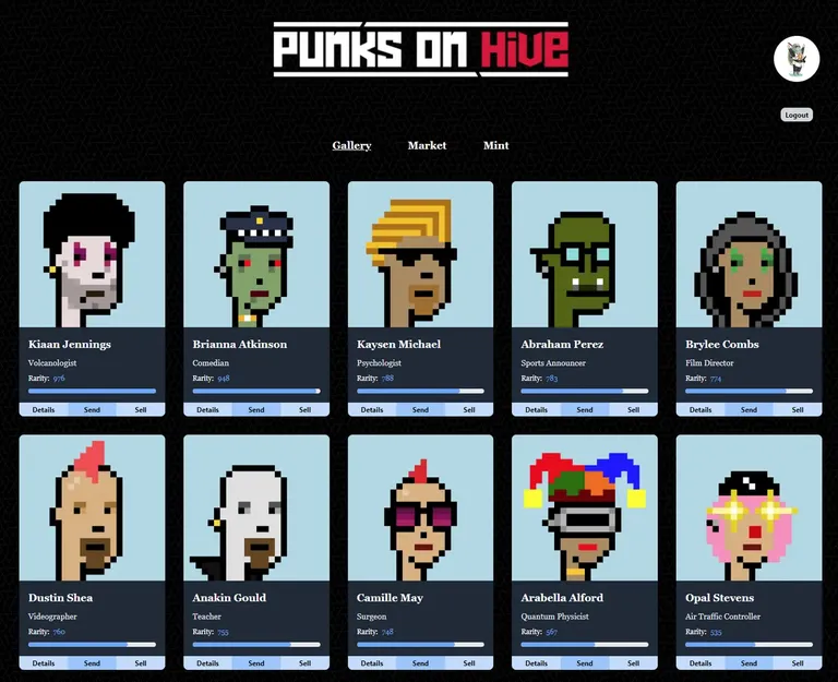 punks_hivefest2021_1.png