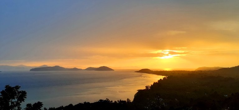 sunsetsamui_3.jpg