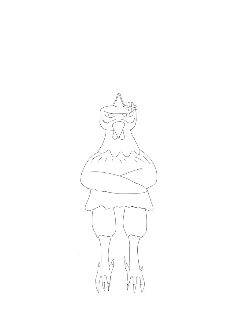 chicken_outline.png
