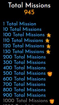 rs_945_total_mission.png