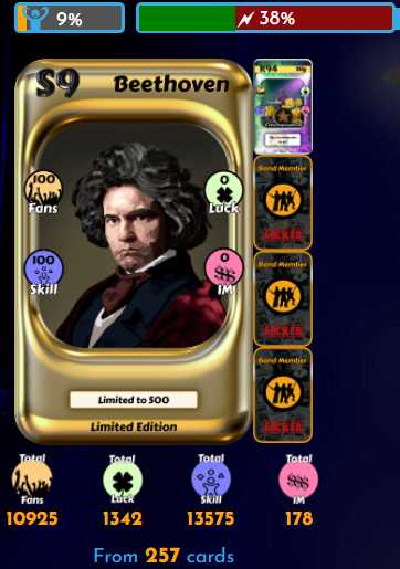 rs_stat_221121.png