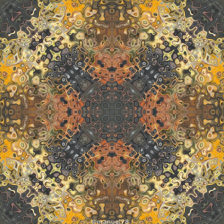 imgonline_com_ua_kaleidoscope_leb7mti5mefs.jpg