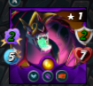 void_dragon.png