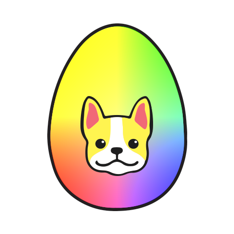 easter_puppy.png