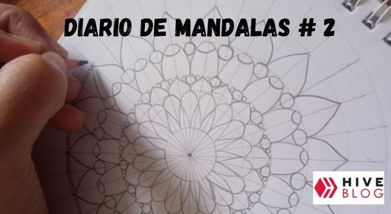 copia_de_mandalas_paso_a_paso.jpg