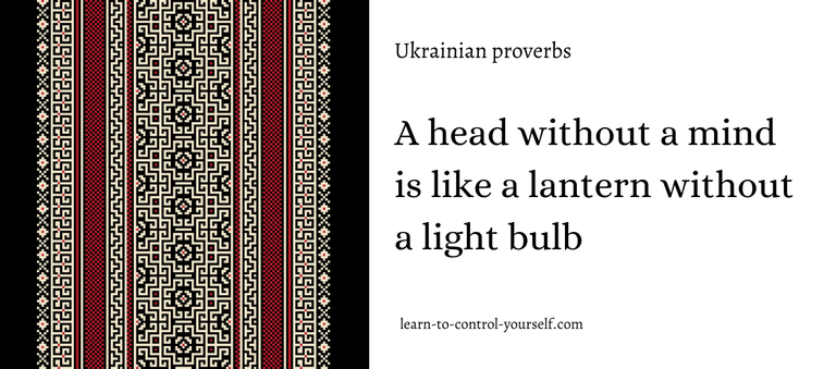 lcy_ukrainian_proverbs_32_en