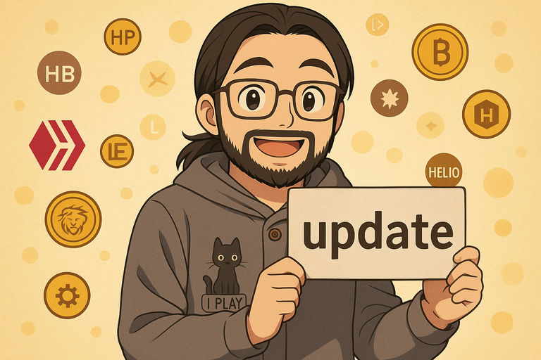 📊 Actualización de Finanzas + Delegación Familiar 👨‍👦 | Finance Update + Family Delegation 💸