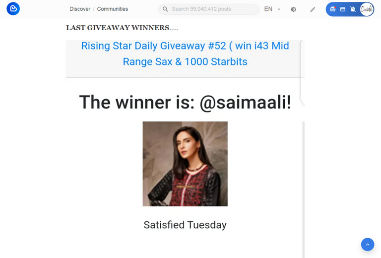 winner_saimaali_by_marvinix.png