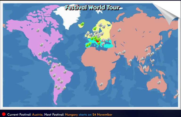 rs_map.png